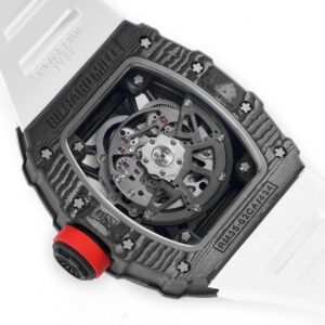 ĐỒNG HỒ NAM RICHARD MILLE RM35-02 REPLICA CAO CẤP NHÀ MÁY ZF DÂY TRẮNG 44MM 4 ĐỒNG HỒ NAM RICHARD MILLE RM35-02 REPLICA CAO CẤP NHÀ MÁY ZF DÂY TRẮNG 44MM