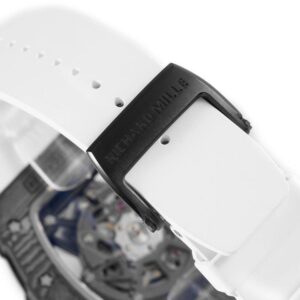 ĐỒNG HỒ NAM RICHARD MILLE RM35-02 REPLICA CAO CẤP NHÀ MÁY ZF DÂY TRẮNG 44MM 5 ĐỒNG HỒ NAM RICHARD MILLE RM35-02 REPLICA CAO CẤP NHÀ MÁY ZF DÂY TRẮNG 44MM