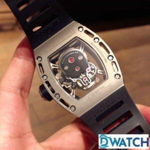 ĐỒNG HỒ NAM RICHARD MILLE RM052-01 REPLICA NHÀ MÁY EUR FACTORY 43MM 3 ĐỒNG HỒ NAM RICHARD MILLE RM052-01 REPLICA NHÀ MÁY EUR FACTORY 43MM