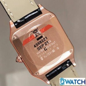 ĐỒNG HỒ ĐÔI CARTIER SANTOS REPLICA 1 1 NHÀ MÁY F1 ĐÍNH ĐÁ SANG CHẢNH 27.5-43.5MM 3 ĐỒNG HỒ ĐÔI CARTIER SANTOS FAKE 1:1 NHÀ MÁY F1 ĐÍNH ĐÁ SANG CHẢNH 27.5-43.5MM