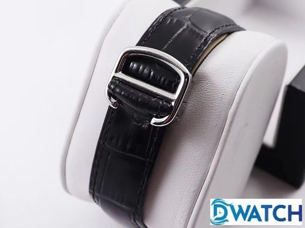 ĐỒNG HỒ NAM CARTIER BALLON BLUE W6920021 REPLICA NHÀ MÁY BBR TOURBILLON 46MM ĐỒNG HỒ NAM CARTIER BALLON BLUE W6920021 REPLICA NHÀ MÁY BBR TOURBILLON 46MM