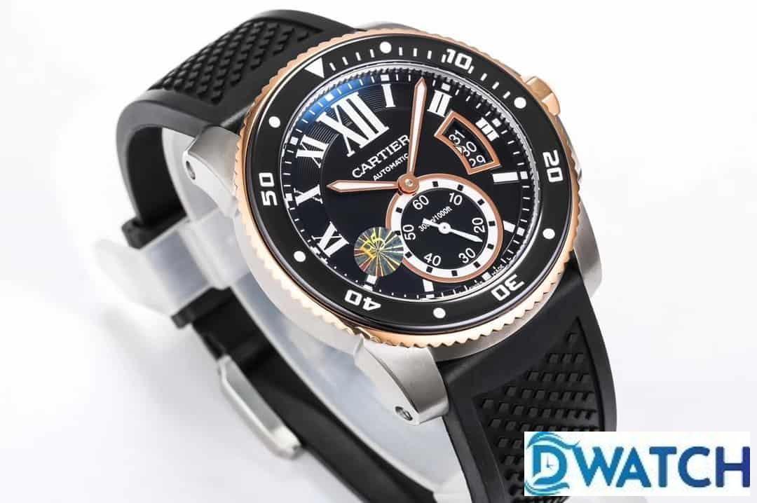 b241befcb1a71a7 b241befcb1a71a7