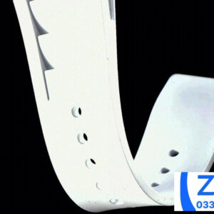 ĐỒNG HỒ NAM RICHARD MILLE RM35-02 REPLICA 11 NHÀ MÁY KV MÀU TRẮNG 44MM 4 ĐỒNG HỒ NAM RICHARD MILLE RM35-02 REPLICA 11 NHÀ MÁY KV MÀU TRẮNG 44MM