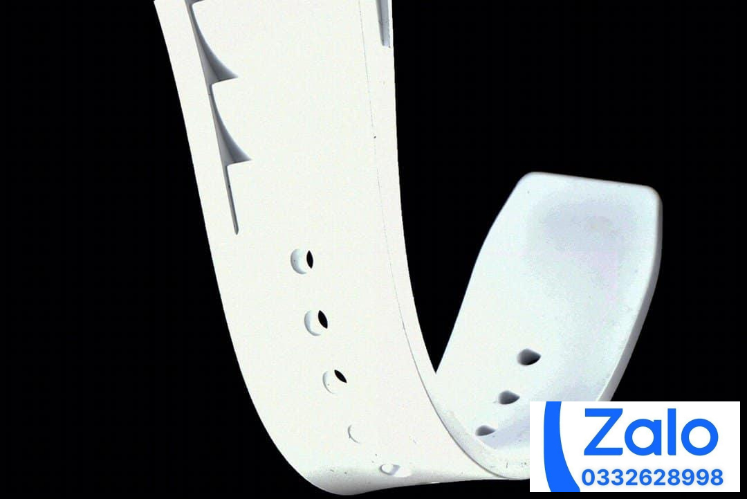 ĐỒNG HỒ NAM RICHARD MILLE RM35-02 REPLICA 11 NHÀ MÁY KV MÀU TRẮNG 44MM ĐỒNG HỒ NAM RICHARD MILLE RM35-02 REPLICA 11 NHÀ MÁY KV MÀU TRẮNG 44MM