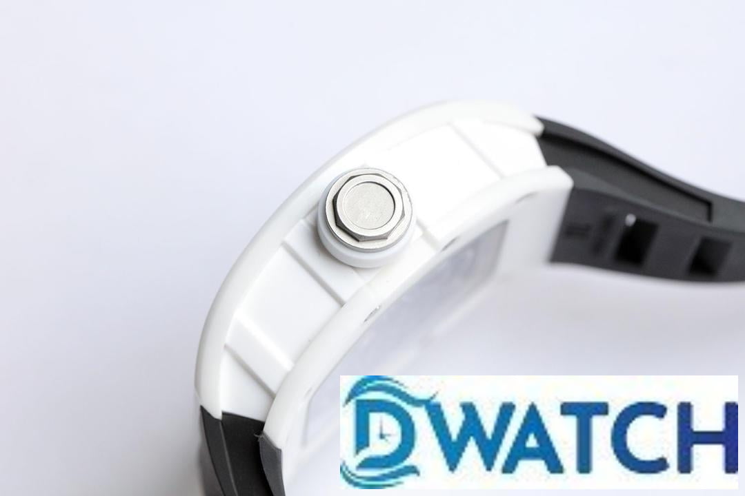 ĐỒNG HỒ NAM RICHARD MILLE RM055 FAKE 1:1 NHÀ MÁY Z DÂY ĐEN LỘ CƠ 45MM ĐỒNG HỒ NAM RICHARD MILLE RM055 FAKE 1:1 NHÀ MÁY Z DÂY ĐEN LỘ CƠ 45MM