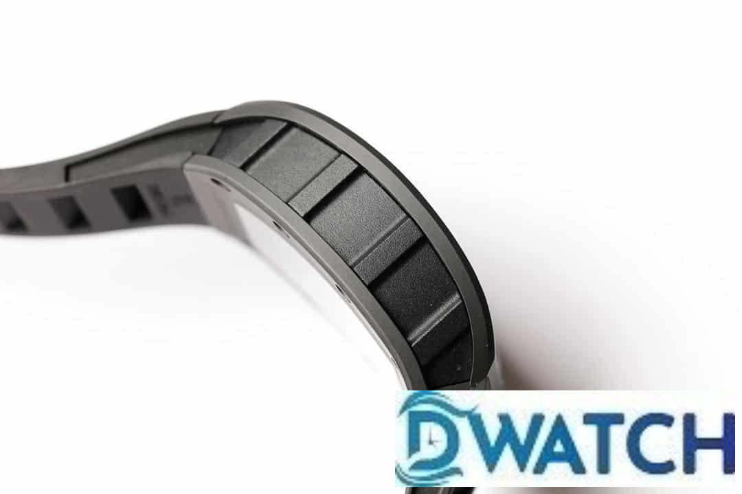 ĐỒNG HỒ NAM RICHARD MILLE RM055 FAKE 11 NHÀ MÁY Z NÚM TRẮNG LỘ CƠ 45MM ĐỒNG HỒ NAM RICHARD MILLE RM055 FAKE 11 NHÀ MÁY Z NÚM TRẮNG LỘ CƠ 45MM