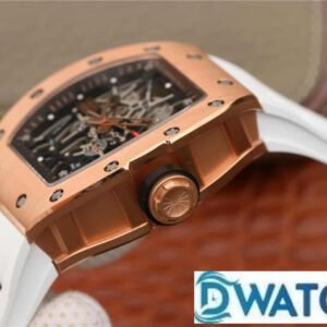 ĐỒNG HỒ NAM RICHARD MILLE RM035 FAKE CAO CẤP NHÀ MÁY KV VÀNG HỒNG 45MM 3 ĐỒNG HỒ NAM RICHARD MILLE RM035 FAKE CAO CẤP NHÀ MÁY KV VÀNG HỒNG 45MM