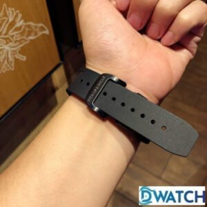 ĐỒNG HỒ NAM RICHARD MILLE RM052-01 FAKE CAO CẤP MẶT SỐ ĐẦU LÂU 43MM 4 ĐỒNG HỒ NAM RICHARD MILLE RM052-01 FAKE CAO CẤP MẶT SỐ ĐẦU LÂU 43MM