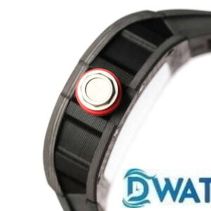 ĐỒNG HỒ NAM RICHARD MILLE RM055 FAKE CAO CẤP NHÀ MÁY Z VÂN CARBON 45MM 3 ĐỒNG HỒ NAM RICHARD MILLE RM055 FAKE CAO CẤP NHÀ MÁY Z VÂN CARBON 45MM