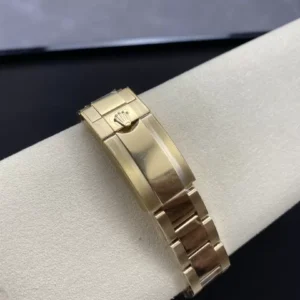 ĐỒNG HỒ NAM ROLEX DAYTONA CLEAN FACTORY REP CAO CẤP COSMOGRAPH 40MM 5 ĐỒNG HỒ NAM ROLEX DAYTONA LEAN FACTORY REP CAO CẤP COSMOGRAPH 40MM