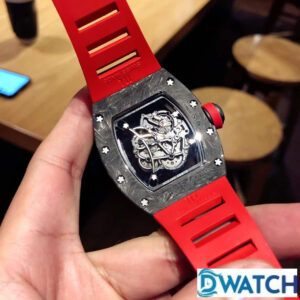 ĐỒNG HỒ NAM RICHARD MILLE RM055 REPLICA CAO CẤP NHÀ MÁY Z VỎ CARBON 45MM 3 ĐỒNG HỒ NAM RICHARD MILLE RM055 REPLICA CAO CẤP NHÀ MÁY Z VỎ CARBON 45MM