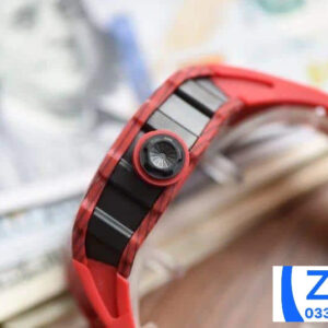 ĐỒNG HỒ NAM RICHARD MILLE RM12-01 REPLICA 11 TOURBILLON DÂY CAO SU 42MM 3 ĐỒNG HỒ NAM RICHARD MILLE RM12-01 REPLICA 11 TOURBILLON DÂY CAO SU 42MM