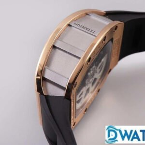 ĐỒNG HỒ NAM RICHARD MILLE RM011 REPLICA 11 NHÀ MÁY KV FACTORY 40MM 3 ĐỒNG HỒ NAM RICHARD MILLE RM011 REPLICA 11 NHÀ MÁY KV FACTORY 40MM