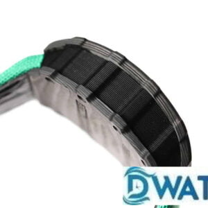 ĐỒNG HỒ NAM RICHARD MILLE RM35-01 FAKE 11 NHÀ MÁY Z DÂY VẢI XANH 44MM 3 ĐỒNG HỒ NAM RICHARD MILLE RM35-01 FAKE 11 NHÀ MÁY Z DÂY VẢI XANH 44MM