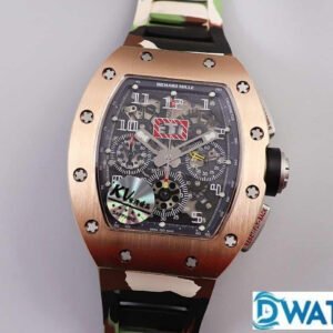 ĐỒNG HỒ NAM RICHARD MILLE RM011 REPLICA CAO CẤP NHÀ MÁY KV LỘ CƠ 40MM 2 ĐỒNG HỒ NAM RICHARD MILLE RM011 REPLICA CAO CẤP NHÀ MÁY KV LỘ CƠ 40MM
