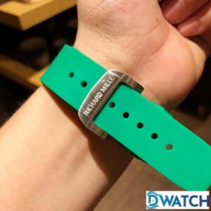 ĐỒNG HỒ NAM RICHARD MILLE RM59-01 FAKE CAO CẤP THIẾT KẾ NỔI BẬT 42MM 4 ĐỒNG HỒ NAM RICHARD MILLE RM59-01 FAKE CAO CẤP THIẾT KẾ NỔI BẬT 42MM