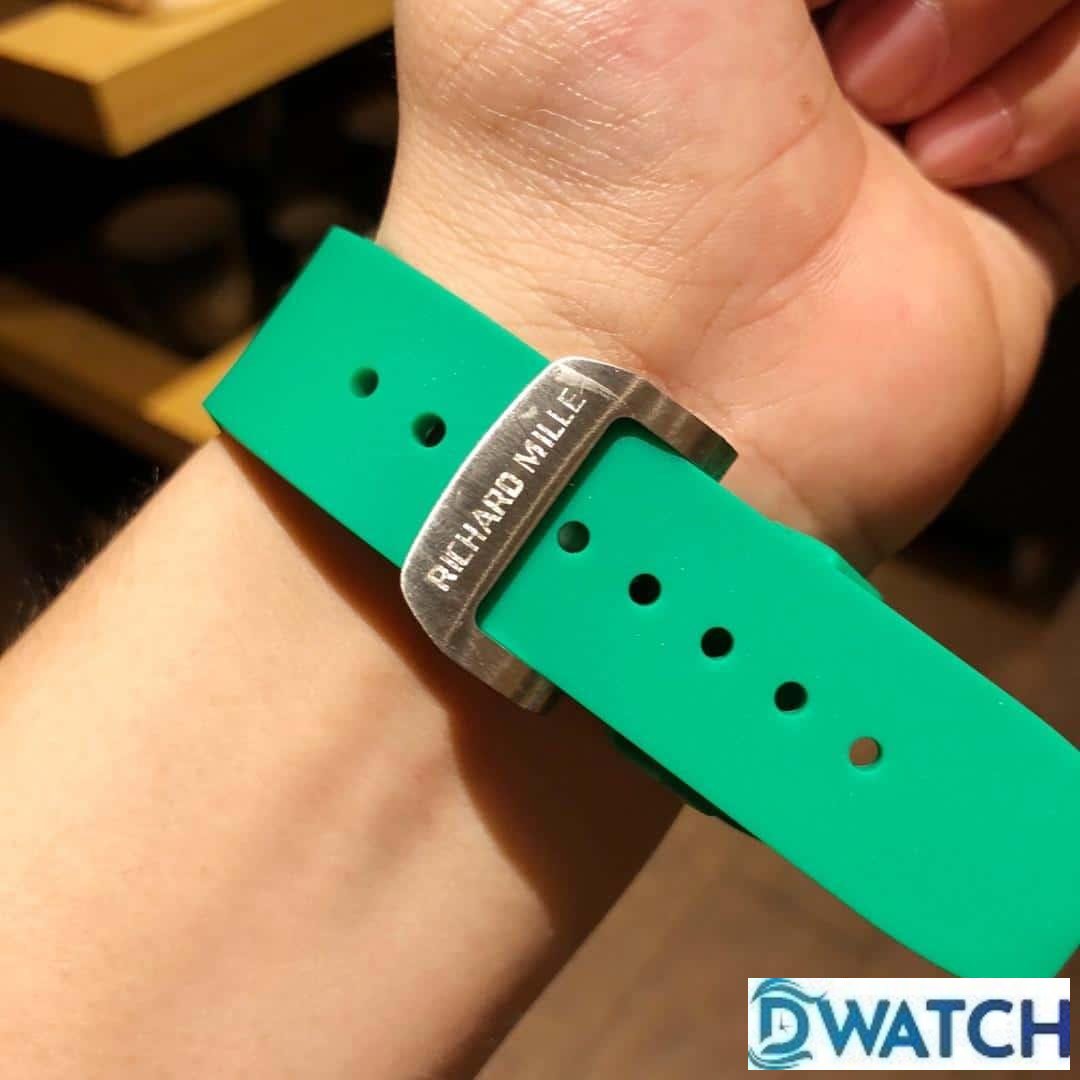 ĐỒNG HỒ NAM RICHARD MILLE RM59-01 FAKE CAO CẤP THIẾT KẾ NỔI BẬT 42MM ĐỒNG HỒ NAM RICHARD MILLE RM59-01 FAKE CAO CẤP THIẾT KẾ NỔI BẬT 42MM