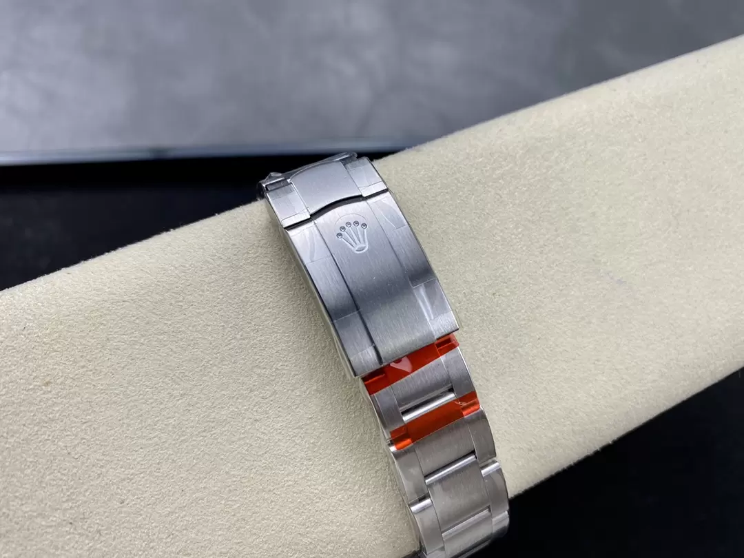 ĐỒNG HỒ NAM ROLEX OYSTER PERPETUAL 124300 REPLICA 1:1 NHÀ MÁY EW FACTORY 41MM ĐỒNG HỒ NAM ROLEX OYSTER PERPETUAL 124300 REPLICA 1:1 NHÀ MÁY EW FACTORY 41MM