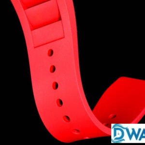 ĐỒNG HỒ NAM RICHARD MILLE RM011 REPLICA 1:1 NHÀ MÁY KV CHRONOGRAPH 45MM 5 ĐỒNG HỒ NAM RICHARD MILLE RM011 REPLICA 1:1 NHÀ MÁY KV CHRONOGRAPH 45MM