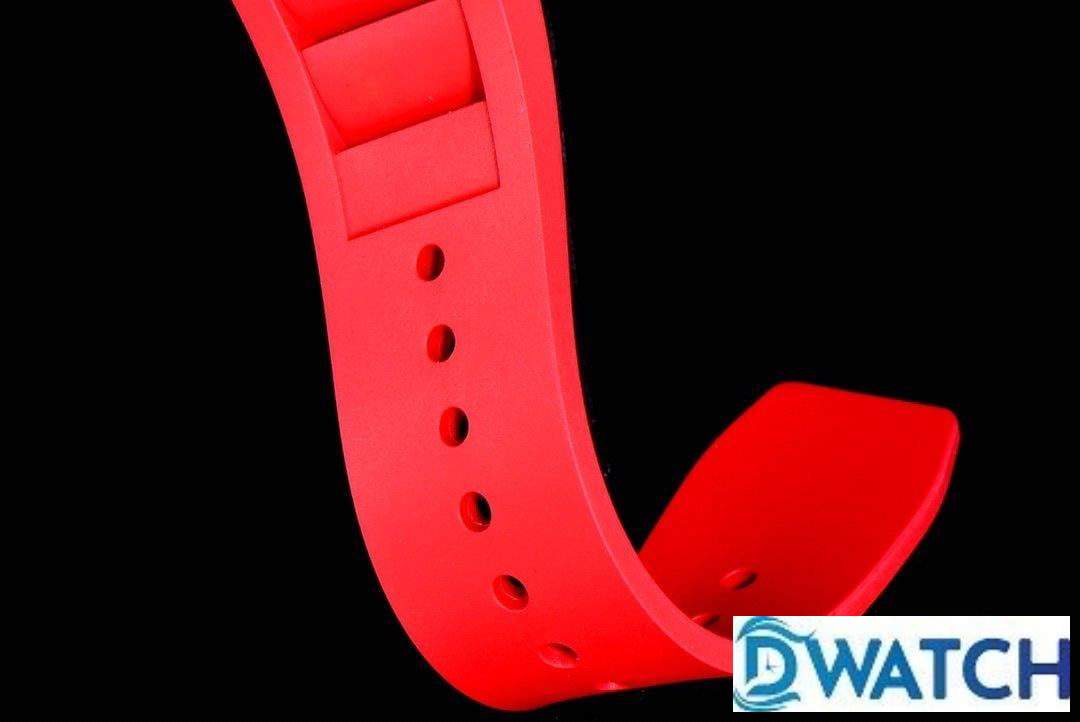 ĐỒNG HỒ NAM RICHARD MILLE RM011 REPLICA 1:1 NHÀ MÁY KV CHRONOGRAPH 45MM ĐỒNG HỒ NAM RICHARD MILLE RM011 REPLICA 1:1 NHÀ MÁY KV CHRONOGRAPH 45MM