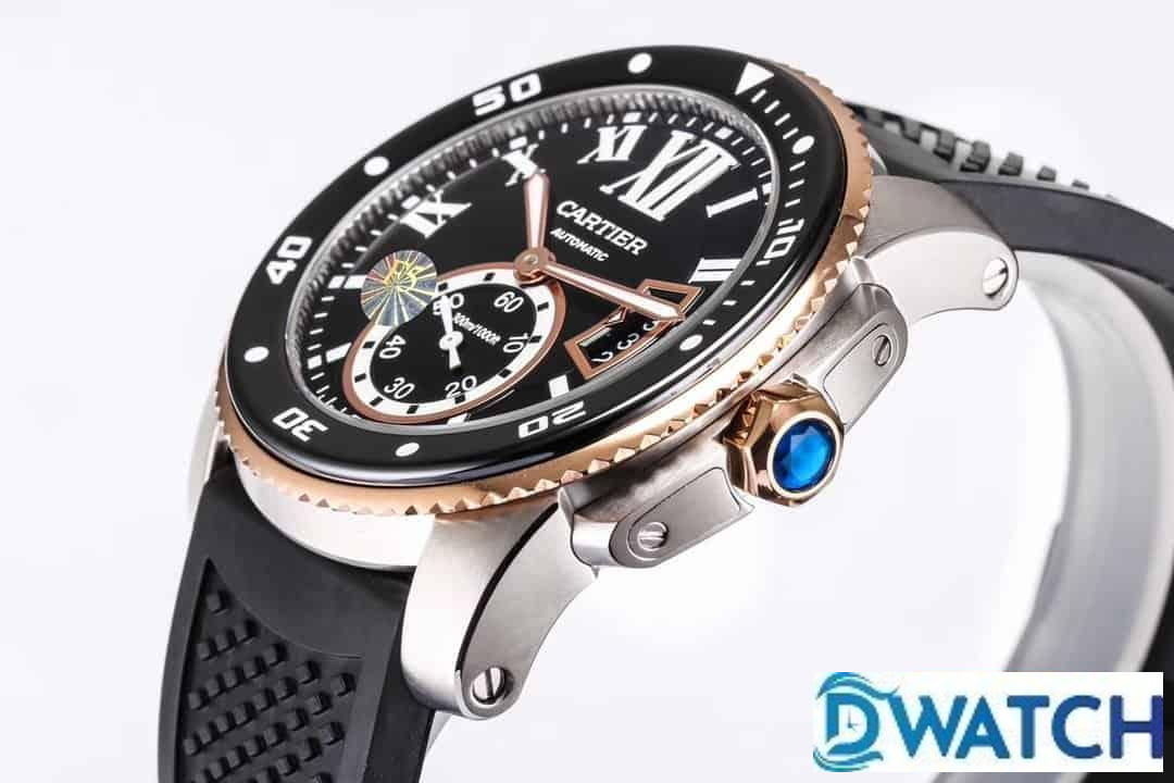 bdeb0ce6fc46d80 bdeb0ce6fc46d80