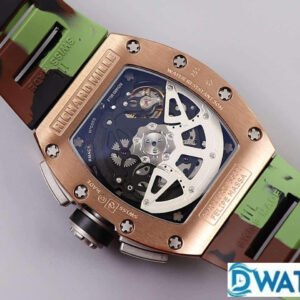 ĐỒNG HỒ NAM RICHARD MILLE RM011 REPLICA CAO CẤP NHÀ MÁY KV LỘ CƠ 40MM 5 ĐỒNG HỒ NAM RICHARD MILLE RM011 REPLICA CAO CẤP NHÀ MÁY KV LỘ CƠ 40MM