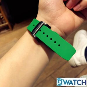 ĐỒNG HỒ NAM RICHARD MILLE RM68-01 FAKE 1:1 LỘ CƠ DÂY ĐEO XANH 45MM 5 ĐỒNG HỒ NAM RICHARD MILLE RM68-01 FAKE 1:1 LỘ CƠ DÂY ĐEO XANH 45MM