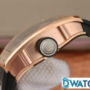 ĐỒNG HỒ NAM RICHARD MILLE RM001 REPLICA CAO CẤP NHÀ MÁY JB TOURBILLON 42MM 3 ĐỒNG HỒ NAM RICHARD MILLE RM001 REPLICA CAO CẤP NHÀ MÁY JB TOURBILLON 42MM