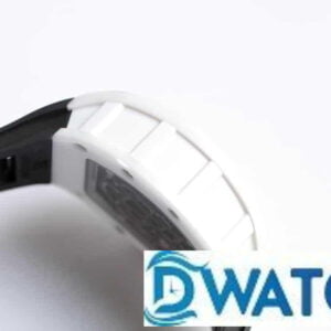 ĐỒNG HỒ NAM RICHARD MILLE RM055 FAKE 1:1 NHÀ MÁY Z DÂY ĐEN LỘ CƠ 45MM 3 ĐỒNG HỒ NAM RICHARD MILLE RM055 FAKE 1:1 NHÀ MÁY Z DÂY ĐEN LỘ CƠ 45MM