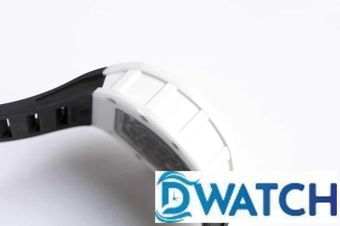 ĐỒNG HỒ NAM RICHARD MILLE RM055 FAKE 1:1 NHÀ MÁY Z DÂY ĐEN LỘ CƠ 45MM ĐỒNG HỒ NAM RICHARD MILLE RM055 FAKE 1:1 NHÀ MÁY Z DÂY ĐEN LỘ CƠ 45MM