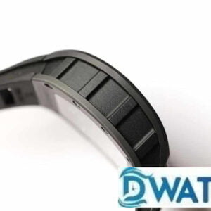 ĐỒNG HỒ NAM RICHARD MILLE RM055 SUPER FAKE NHÀ MÁY Z FULL BLACK 45MM 3 ĐỒNG HỒ NAM RICHARD MILLE RM055 SUPER FAKE NHÀ MÁY Z FULL BLACK 45MM