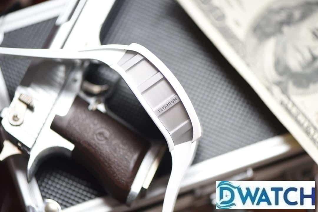 ĐỒNG HỒ NAM RICHARD MILLE RM-011 REPLICA 1:1 NHÀ MÁY KV FULL TRẮNG 40MM ĐỒNG HỒ NAM RICHARD MILLE RM-011 REPLICA 1:1 NHÀ MÁY KV FULL TRẮNG 40MM