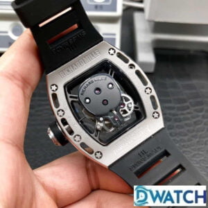 ĐỒNG HỒ NAM RICHARD MILLE RM052-01 FAKE CAO CẤP ĐÍNH ĐÁ LẤP LÁNH 43MM 4 ĐỒNG HỒ NAM RICHARD MILLE RM052-01 FAKE CAO CẤP ĐÍNH ĐÁ LẤP LÁNH 43MM