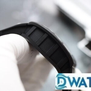 ĐỒNG HỒ NAM RICHARD MILLE RM011 FAKE CAO CẤP NHÀ MÁY KV BLACK CERAMIC 45MM 2 ĐỒNG HỒ NAM RICHARD MILLE RM011 FAKE CAO CẤP NHÀ MÁY KV BLACK CERAMIC 45MM