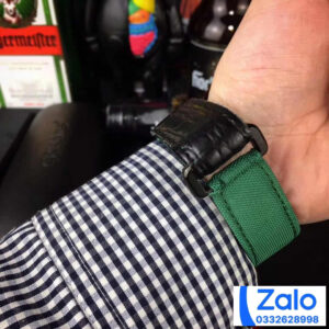 ĐỒNG HỒ NAM RICHARD MILLE RM67-02 FAKE CAO CẤP LỘ CƠ MÀU XANH 42MM 4 ĐỒNG HỒ NAM RICHARD MILLE RM67-02 FAKE CAO CẤP LỘ CƠ MÀU XANH 42MM