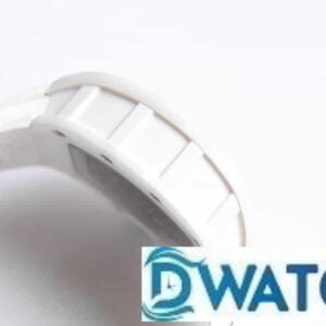 ĐỒNG HỒ NAM RICHARD MILLE RM055 FAKE CAO CẤP NHÀ MÁY Z VIỀN XANH 45MM 3 ĐỒNG HỒ NAM RICHARD MILLE RM055 FAKE CAO CẤP NHÀ MÁY Z VIỀN XANH 45MM