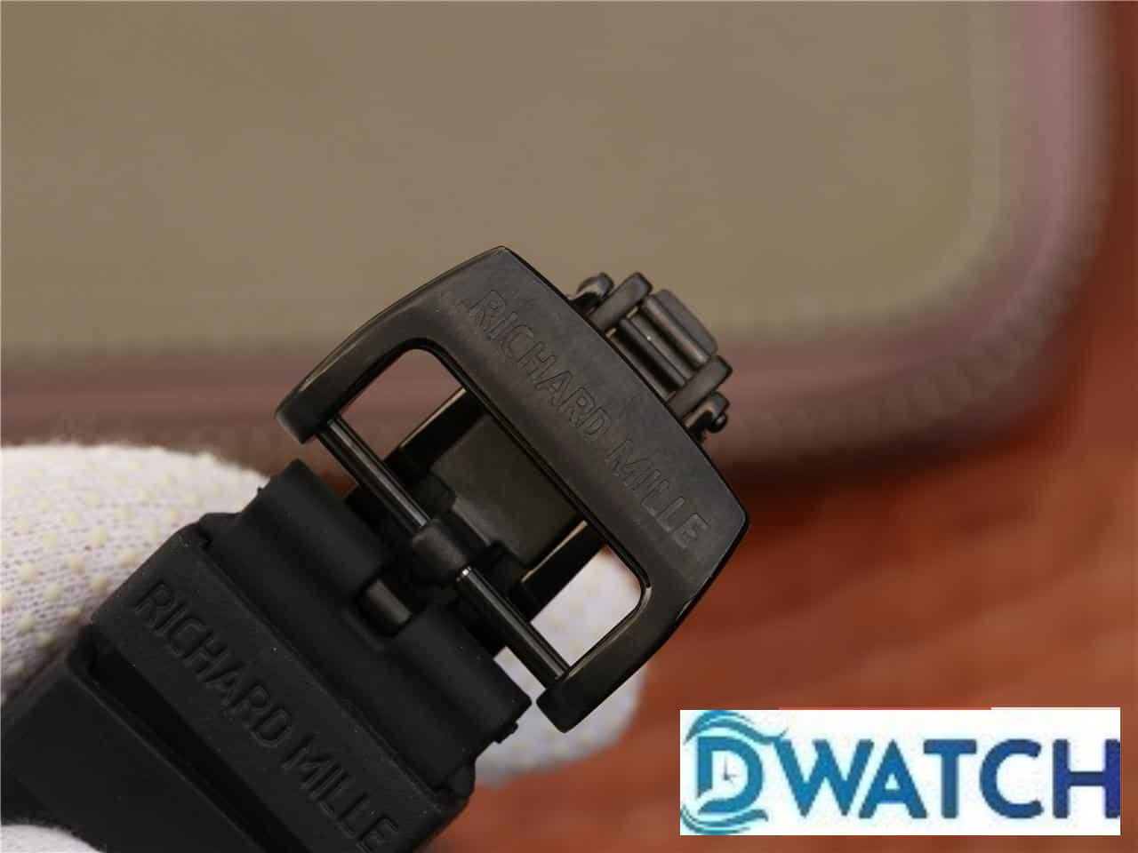ĐỒNG HỒ NAM RICHARD MILLE RM53-01 FAKE CAO CẤP NHÀ MÁY TPT DÂY CAO SU ĐEN 44MM ĐỒNG HỒ NAM RICHARD MILLE RM53-01 FAKE CAO CẤP NHÀ MÁY TPT DÂY CAO SU ĐEN 44MM