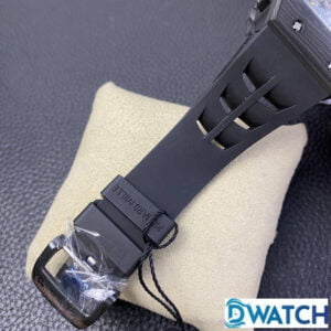 ĐỒNG HỒ NAM RICHARD MILLE RM11-03 REPLICA CAO CẤP NHÀ MÁY KV DÂY ĐEO ĐEN 45MM 5 ĐỒNG HỒ NAM RICHARD MILLE RM11-03 REPLICA CAO CẤP NHÀ MÁY KV DÂY ĐEO ĐEN 45MM