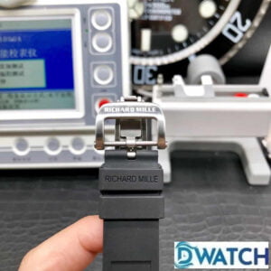 ĐỒNG HỒ NAM RICHARD MILLE RM052-01 FAKE CAO CẤP ĐÍNH ĐÁ LẤP LÁNH 43MM 5 ĐỒNG HỒ NAM RICHARD MILLE RM052-01 FAKE CAO CẤP ĐÍNH ĐÁ LẤP LÁNH 43MM