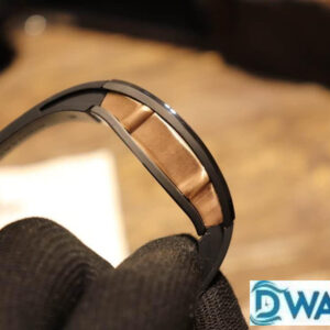 ĐỒNG HỒ NỮ RICHARD MILLE RM007-01 FAKE 11 MẶT ĐỎ ĐÍNH ĐÁ 31MM 3 ĐỒNG HỒ NỮ RICHARD MILLE RM007-01 FAKE 11 MẶT ĐỎ ĐÍNH ĐÁ 31MM