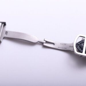 CARTIER TANK SOLO WSTA0029 BEST COPIES WATCHES WHITE DIAL LEATHER STRAP V9 FACTORY 40MM 3 ĐỒNG HỒ NAM CARTIER TANK SOLO WSTA0029 FAKE CAO CẤP NHÀ MÁY V9 MẶT SỐ TRẮNG 40MM