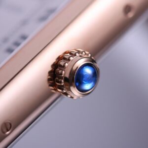 ĐỒNG HỒ NAM CARTIER TANK SOLO W5200026 FAKE NHÀ MÁY V9 DÂY DA ĐỎ 40MM 2 ĐỒNG HỒ NAM CARTIER TANK SOLO W5200026 FAKE NHÀ MÁY V9 DÂY DA ĐỎ 40MM