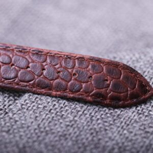 ĐỒNG HỒ NAM CARTIER TANK SOLO W5200026 FAKE NHÀ MÁY V9 DÂY DA ĐỎ 40MM 5 ĐỒNG HỒ NAM CARTIER TANK SOLO W5200026 FAKE NHÀ MÁY V9 DÂY DA ĐỎ 40MM