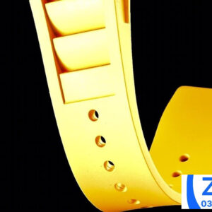 ĐỒNG HỒ NAM RICHARD MILLE RM35-02 REPLICA 11 NHÀ MÁY KV DÂY ĐEO VÀNG 44MM 4 ĐỒNG HỒ NAM RICHARD MILLE RM35-02 REPLICA 11 NHÀ MÁY KV DÂY ĐEO VÀNG 44MM