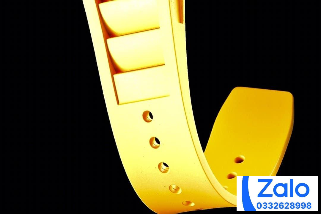 ĐỒNG HỒ NAM RICHARD MILLE RM35-02 REPLICA 11 NHÀ MÁY KV DÂY ĐEO VÀNG 44MM ĐỒNG HỒ NAM RICHARD MILLE RM35-02 REPLICA 11 NHÀ MÁY KV DÂY ĐEO VÀNG 44MM