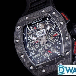 ĐỒNG HỒ NAM RICHARD MILLE RM011 REPLICA CAO CẤP NHÀ MÁY KV MẶT SỐ ĐEN 45MM 2 ĐỒNG HỒ NAM RICHARD MILLE RM011 REPLICA CAO CẤP NHÀ MÁY KV MẶT SỐ ĐEN 45MM