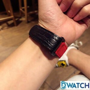 ĐỒNG HỒ NAM RICHARD MILLE RM35-02 REPLICA CAO CẤP ĐÍNH ĐÁ VIỀN 44MM 4 ĐỒNG HỒ NAM RICHARD MILLE RM35-02 REPLICA CAO CẤP ĐÍNH ĐÁ VIỀN 44MM