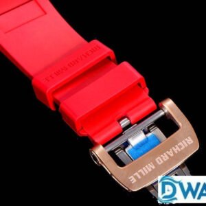 ĐỒNG HỒ NAM RICHARD MILLE RM011 REPLICA 1:1 NHÀ MÁY KV CHRONOGRAPH 45MM 4 ĐỒNG HỒ NAM RICHARD MILLE RM011 REPLICA 1:1 NHÀ MÁY KV CHRONOGRAPH 45MM