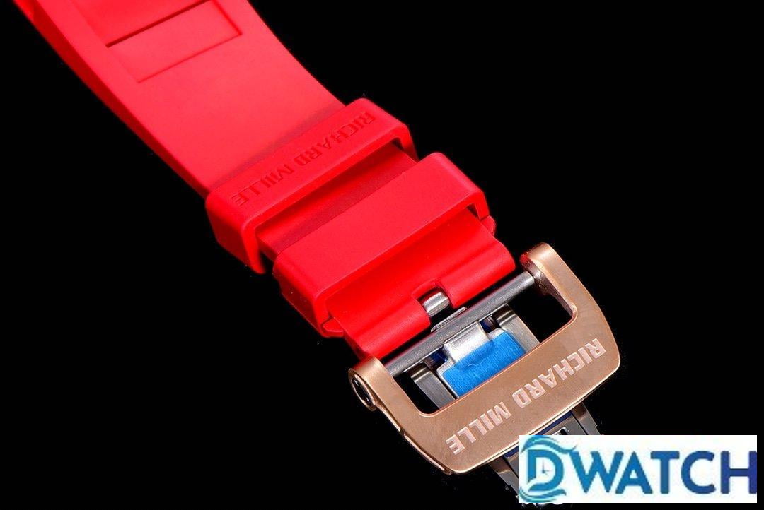 ĐỒNG HỒ NAM RICHARD MILLE RM011 REPLICA 1:1 NHÀ MÁY KV CHRONOGRAPH 45MM ĐỒNG HỒ NAM RICHARD MILLE RM011 REPLICA 1:1 NHÀ MÁY KV CHRONOGRAPH 45MM