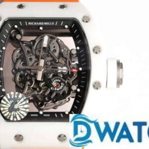 ĐỒNG HỒ NAM RICHARD MILLE RM055 FAKE 11 NHÀ MÁY Z DÂY CAM LỘ CƠ 45MM 1 ĐỒNG HỒ NAM RICHARD MILLE RM055 FAKE 11 NHÀ MÁY Z DÂY CAM LỘ CƠ 45MM